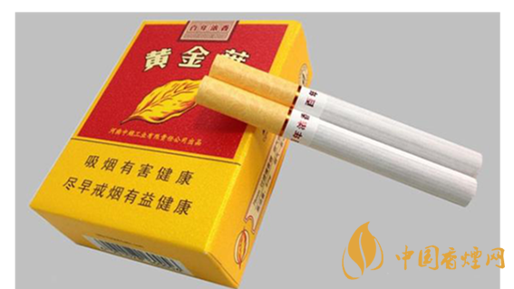 中華全開(kāi)式怎么樣？2020年4款最好抽全開(kāi)式香煙推薦