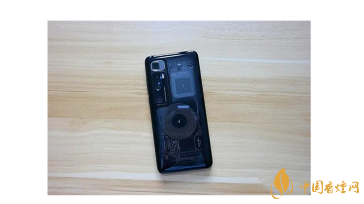 2020性價比最高小米手機有哪些？四款小米手機推薦