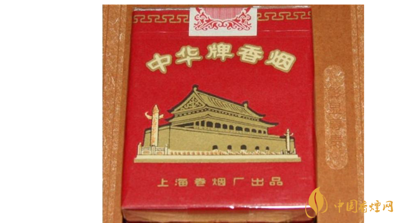 軟中華怎么樣？4款軟中華口感測評