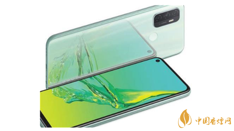 oppoa32和oppoa72哪個(gè)好？oppoa32和oppoa72最新參數(shù)對(duì)比