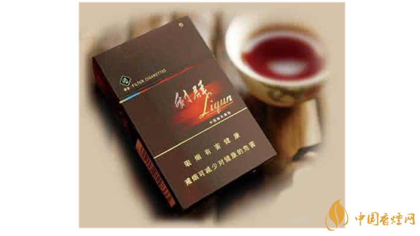 利群煙好抽嗎？2020五款口感利群系列香煙推薦