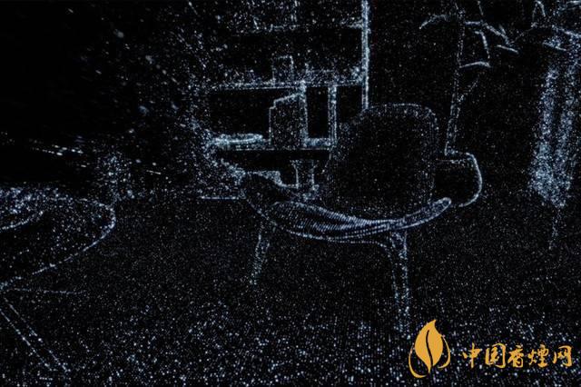 蘋(píng)果12有什么新功能？蘋(píng)果12激光雷達(dá)有什么用？