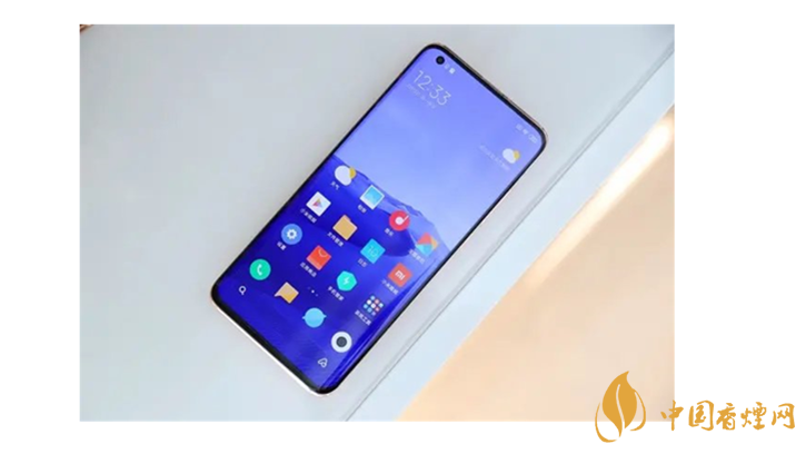 2020性價比最高小米手機有哪些？四款小米手機推薦