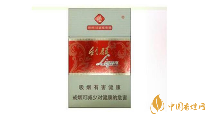 新款利群怎么樣？2020年4款新款利群測(cè)評(píng)