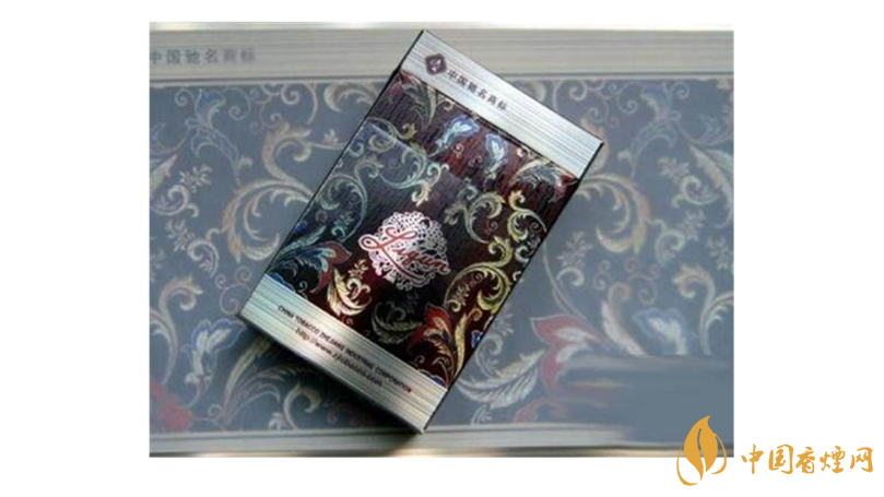 利群煙好抽嗎？2020五款口感利群系列香煙推薦