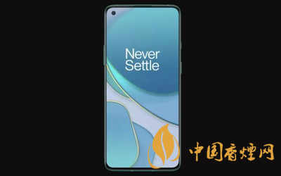 一加8t什么時候發(fā)布？一加8T發(fā)布時間公布