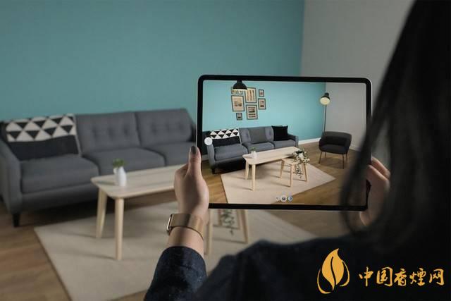 蘋(píng)果12有什么新功能？蘋(píng)果12激光雷達(dá)有什么用？