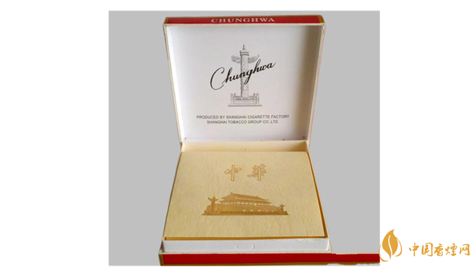 中華全開(kāi)式怎么樣？2020年4款最好抽全開(kāi)式香煙推薦