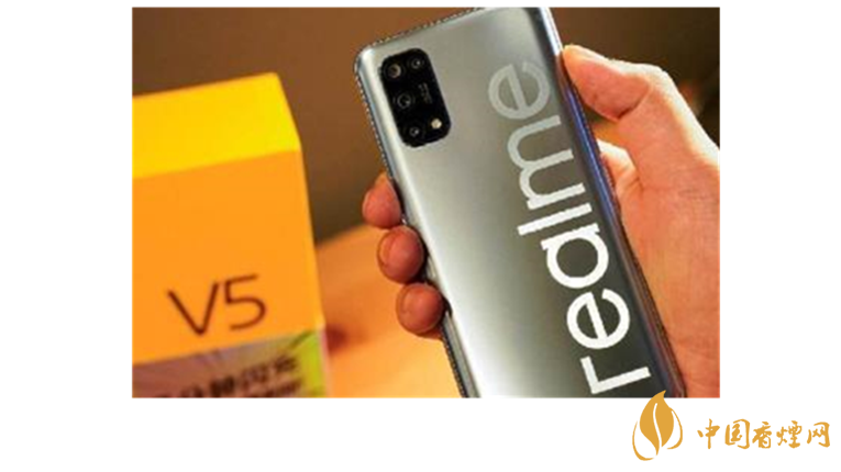 千元5G手機哪個比較好？5G手機推薦