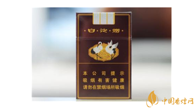 中華5支硬好抽嗎？15元內口感好香煙推薦