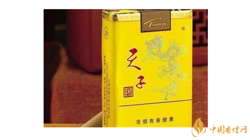 芙蓉王蔚藍(lán)星空怎么樣？國(guó)內(nèi)50元最好抽5款煙推薦