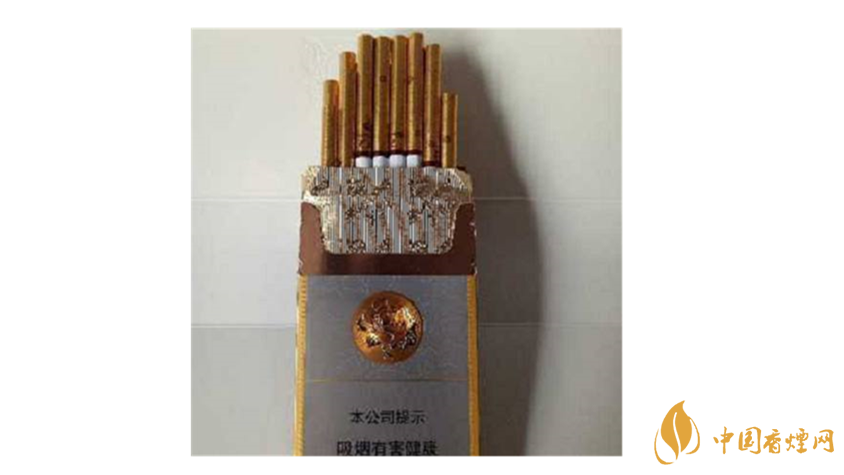 芙蓉王軟黃好抽嗎？2020五款30元芙蓉王推薦