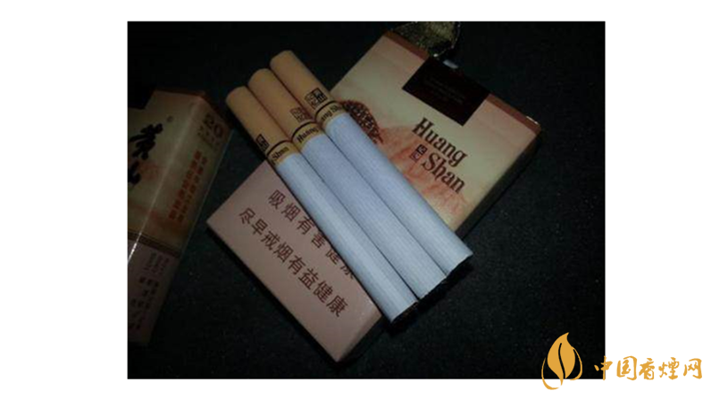 芙蓉王怎么樣？2020年最受歡迎的五款短支香煙推薦