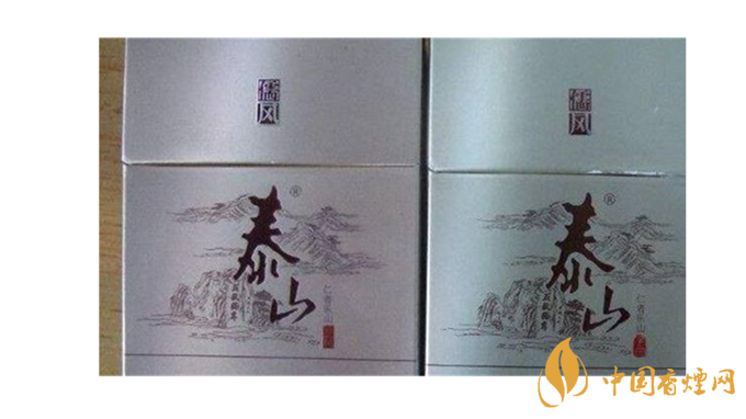 芙蓉王蔚藍(lán)星空怎么樣？國(guó)內(nèi)50元最好抽5款煙推薦