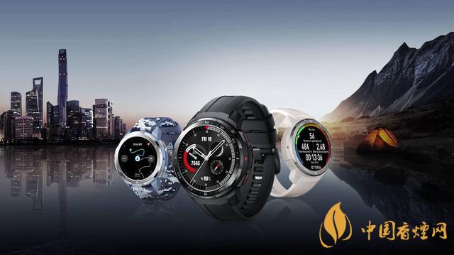 9.16華為榮耀秋季新品發(fā)布會(huì)2020-榮耀秋季新品發(fā)布會(huì)發(fā)布了哪些產(chǎn)品？