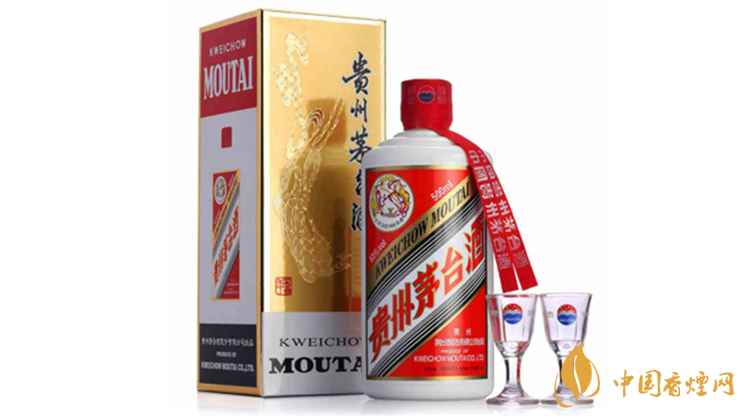 53&deg;茅臺(tái)飛天500ml多少錢 53&deg;茅臺(tái)飛天500ml價(jià)格參數(shù)及圖片