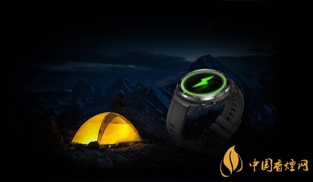 9.16華為榮耀秋季新品發(fā)布會(huì)2020-榮耀秋季新品發(fā)布會(huì)發(fā)布了哪些產(chǎn)品？