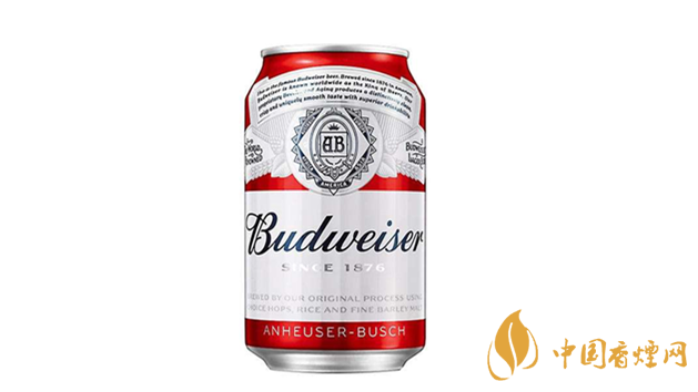 百威啤酒330ml多少錢一瓶 百威啤酒2020價(jià)格表