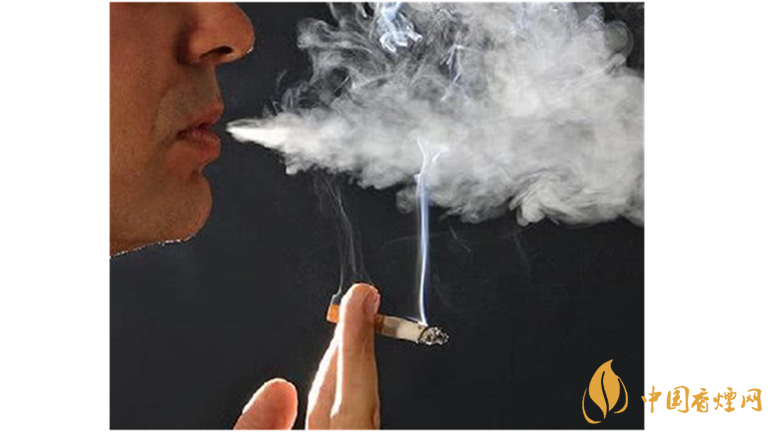 香煙如何辨別真假？香煙真假辨別方法介紹