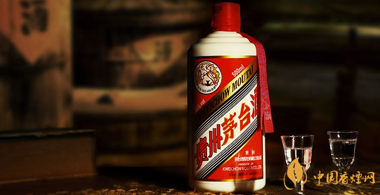 飛天茅臺怎么鑒定 飛天茅臺53度真假鑒別方法