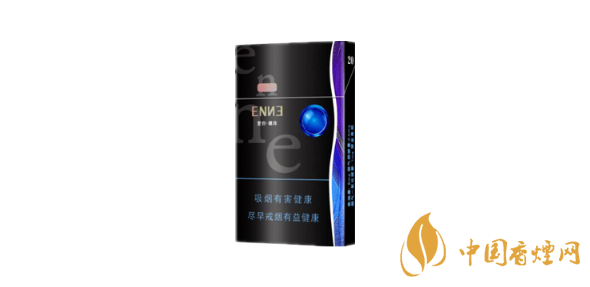 紅金龍愛(ài)你爆珠多少錢 紅金龍愛(ài)你爆珠圖片及價(jià)格一覽