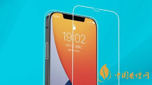 蘋(píng)果新機(jī)被命名iphone12mini iphone首次使用mini命名！