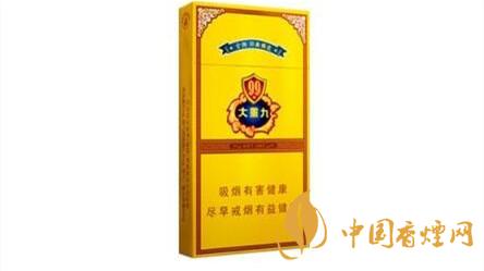 2025云煙細(xì)支煙有幾種 2025云煙細(xì)支煙種類及價(jià)格