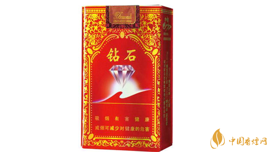 鉆石軟紅如意怎么樣？鉆石軟紅如意包裝口感賞析