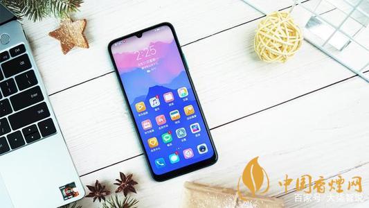 華為暢享20plus什么時(shí)候開(kāi)售 華為暢享20plus的優(yōu)勢(shì)有哪些？