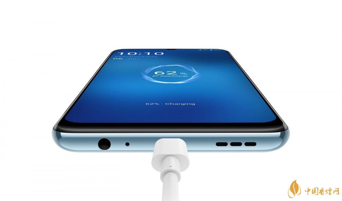 vivov20和v20pro兩款手機(jī)的區(qū)別？vivov20和v20pro對比測評