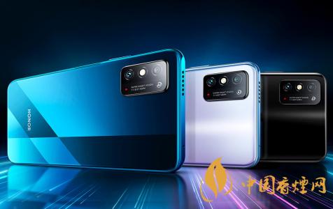 榮耀30青春版手機(jī)怎么樣？搭載什么處理器？