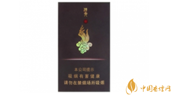 泰山香煙貴嗎？泰山香煙價格最貴排行2020