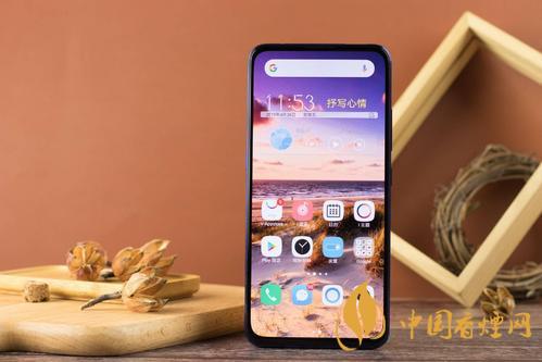vivov20和v20pro兩款手機(jī)的區(qū)別？vivov20和v20pro對比測評