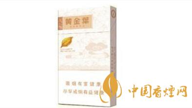 中秋送禮送哪款香煙好？2020年最適合送禮細(xì)支香煙排行