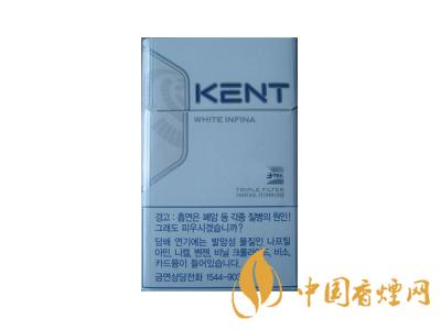 健牌(浩白 韓國(guó)免稅版)