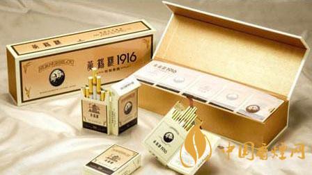 黃鶴樓1916全部種類(lèi)價(jià)格及圖片2025