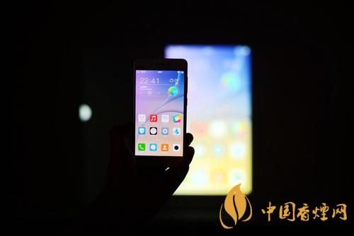 DLAN是什么意思？DLAN是什么功能？