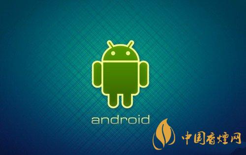 安卓手機(jī)用什么加速軟件好？最有效的手機(jī)加速軟件推薦