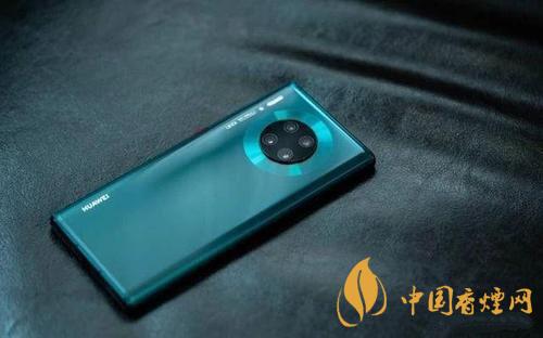 mate30充電提示音怎么設置?華為mate30充電提示音設置教程