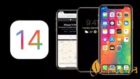 ios14NFC標(biāo)簽讀卡器功能怎么用？ios14NFC怎么復(fù)制門卡？