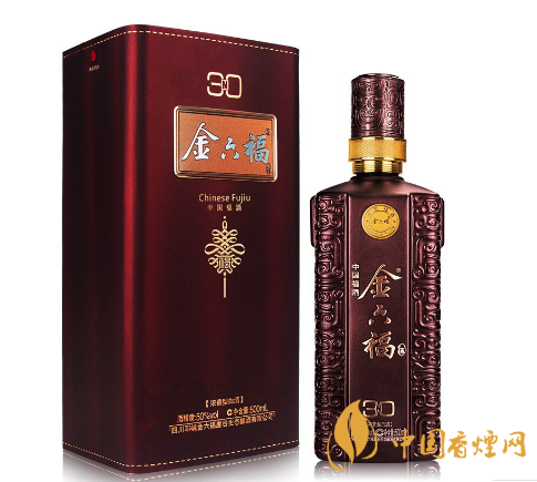 金六福50度酒價(jià)格表圖片 金六福50度多少錢(qián)