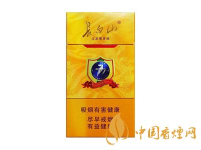 低焦低價(jià)格的煙有哪些？7款低焦低價(jià)格的煙推薦