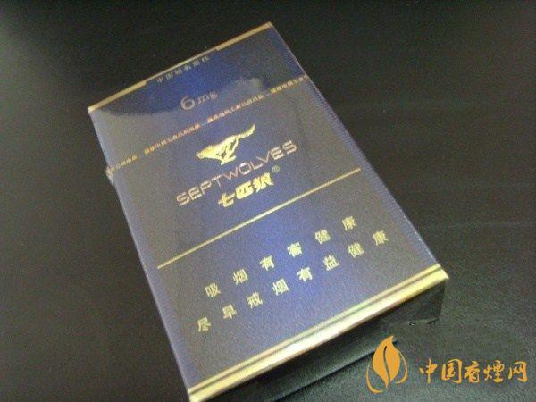 低焦低價(jià)格的煙有哪些？7款低焦低價(jià)格的煙推薦