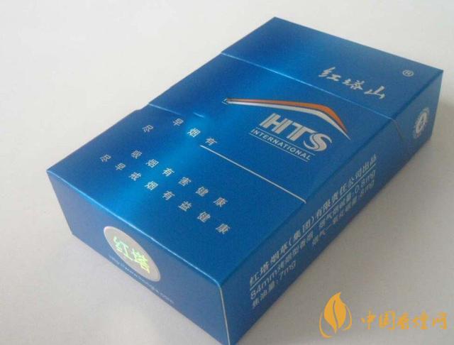 低焦低價(jià)格的煙有哪些？7款低焦低價(jià)格的煙推薦