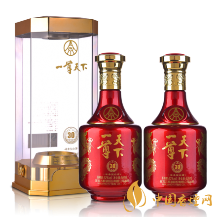 五糧春價格表52度價格表 五糧春怎么賣？