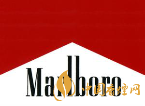 marlboro是 什么煙？marlboro多少錢一包？
