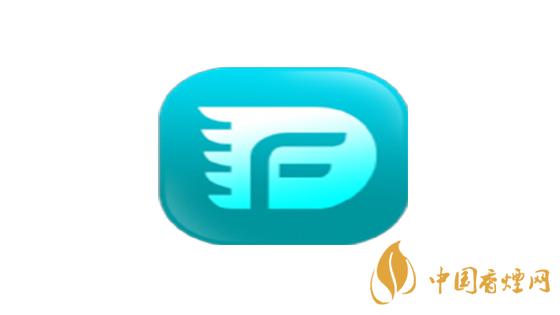 大菲投資靠譜嗎？大菲投資是正規(guī)平臺(tái)嗎？