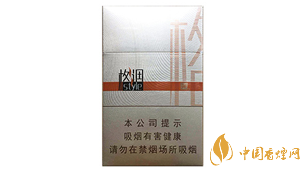 嬌子金格調(diào)好抽嗎 嬌子金格調(diào)口感2020