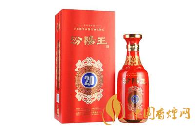 清香型白酒有哪些 十大清香型白酒排名