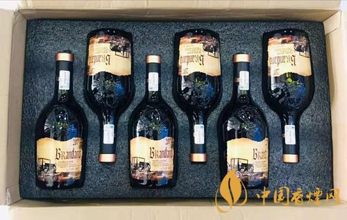 加達(dá)爾莊園紅酒好喝嗎 加達(dá)爾莊園紅酒怎么樣